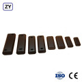 Hydraulic Breaker Parts Chisel Pin, Rod Pin